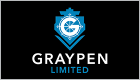 logo 2018 greypen