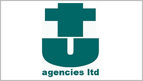 logo 2018 TU agencies